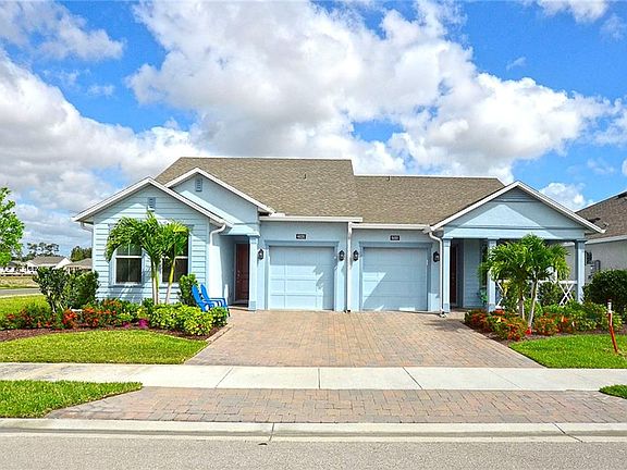 3rd image of 6020 Spicewood Ln