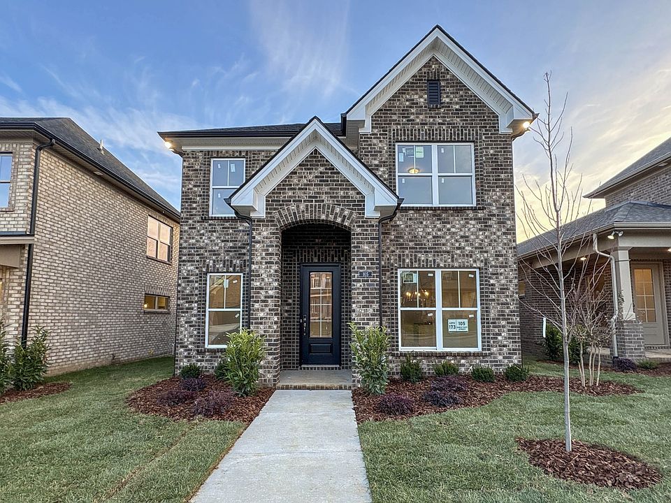 1st image of 105 Sable East St Lot 173