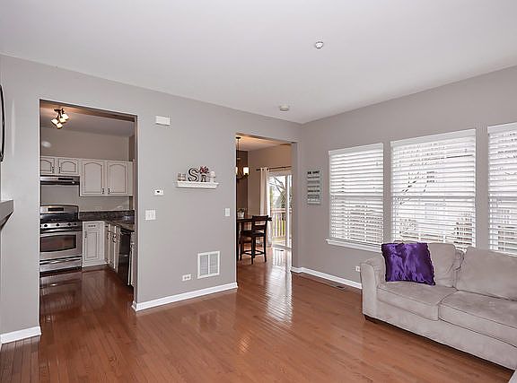 5th image of 6064 Canterbury Ln #7-3