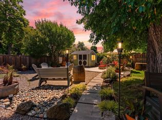 9132 Fair Oaks Blvd, Fair Oaks, CA 95628