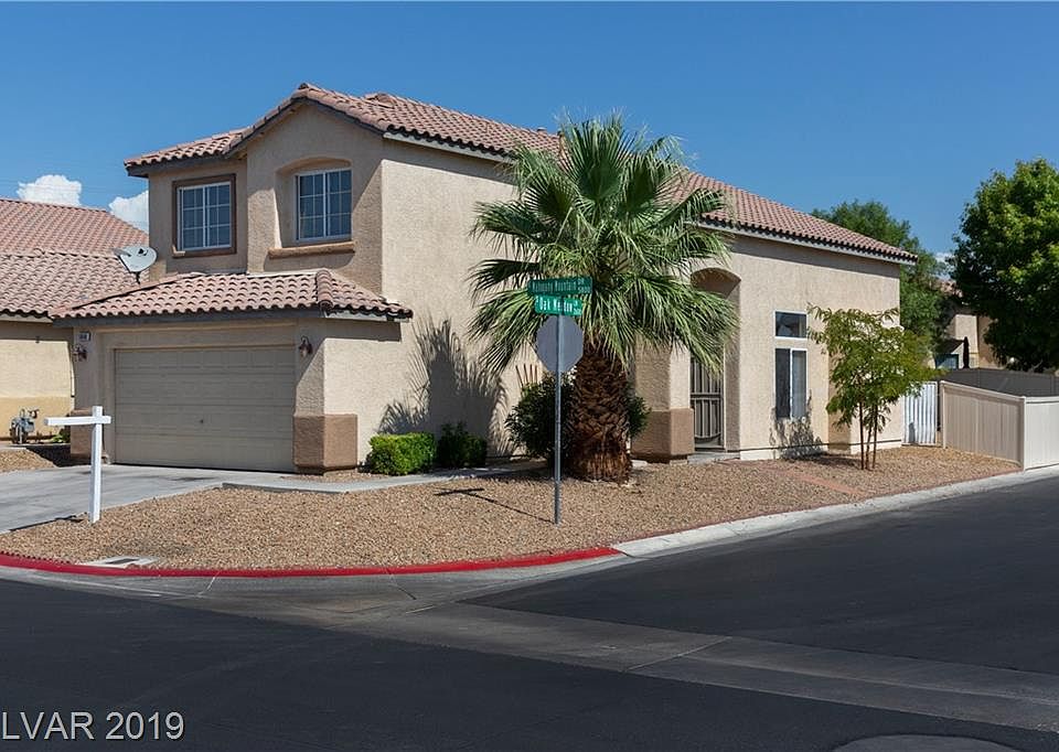 1st image of 5848 Mahogany Mountain Dr