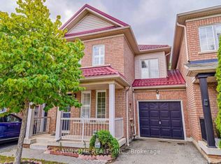 2394 Emerson Dr, Burlington, ON L7L 7M4