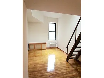 Rented by Mirador Real Estate