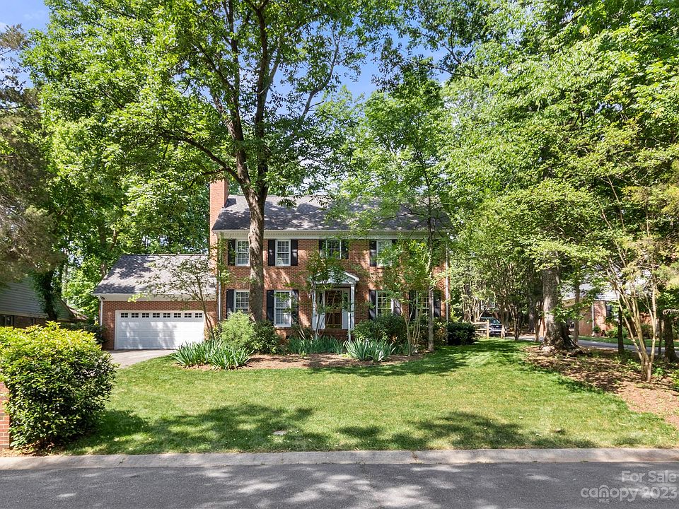 1st image of 7334 Sherwood Forest Dr