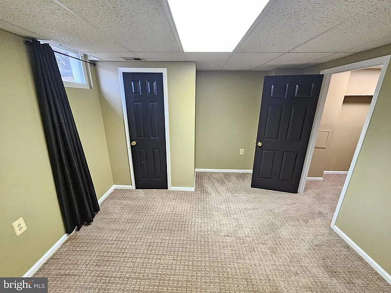 13420 Winterspoon Ln — Photo 36