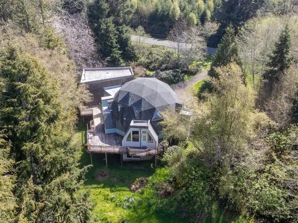 2500 Whiskey Creek Rd E, Tillamook, OR 97141