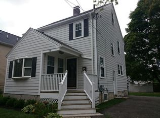 78 Carroll St, Boston, MA 02132