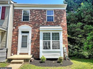 36 Brampton Ct, Reisterstown, MD 21136