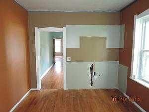 Kitchen Unit 2