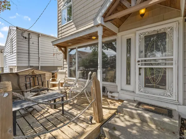 3199 Tierney Place, Bronx, NY 10465