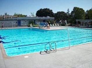 50 Sparrowhawk, Irvine, CA 92604