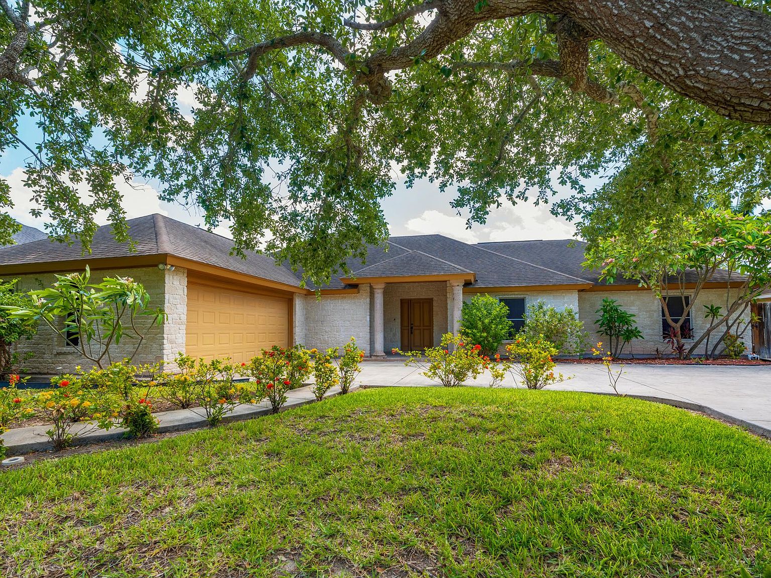 1401 Viejo Ln, Mission, TX 78572 Zillow