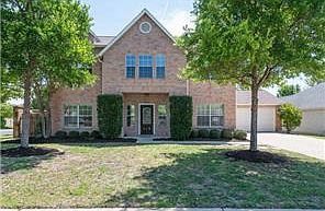 1st image of 2100 Milan Dr