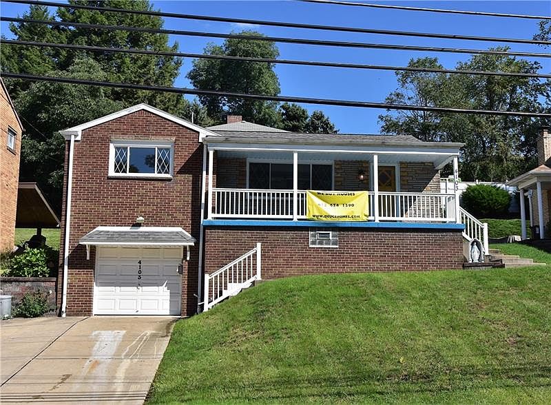 1st image of 4103 Greensprings Ave