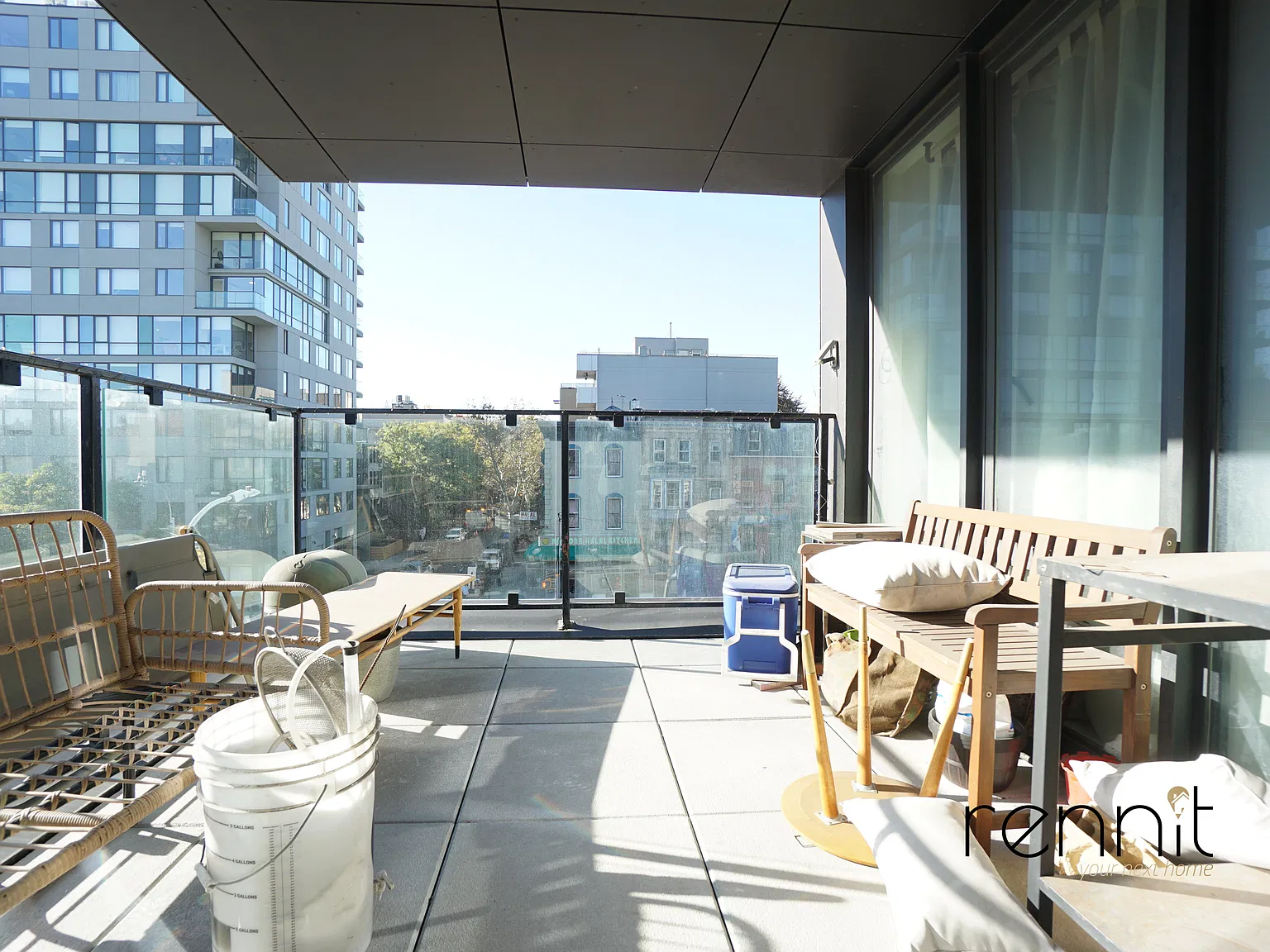 375 Dean Street — Photo 4