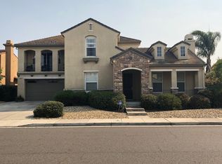 29200 Marshbrook Dr, Hayward, CA 94545