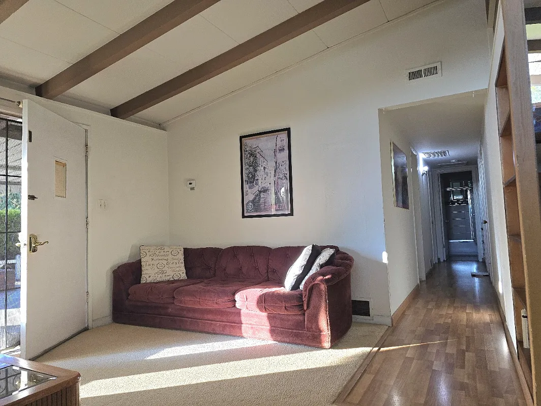 Lakewood Dr, Sunnyvale — Photo 3