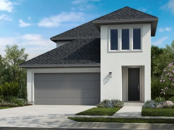 753 Rosemary Rd, Argyle, TX 76226