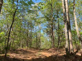 0 Pine Crest Rd, Jasper, GA 30143