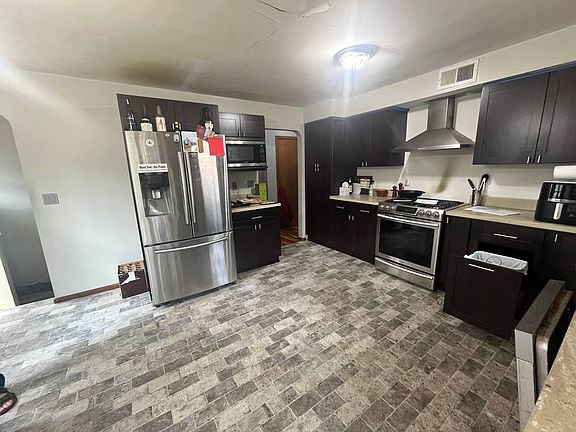 4th image of 3522 N 78th STREET