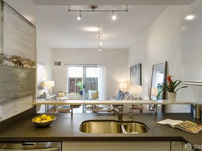 451 Kansas St UNIT 316, San Francisco, CA, 94107