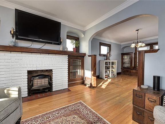 4th image of this home