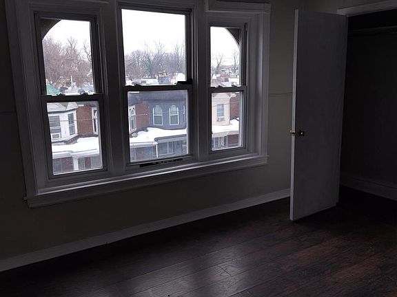 2nd image of 223 W Seymour St