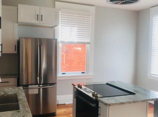 610 Main St #2, Covington, KY 41011