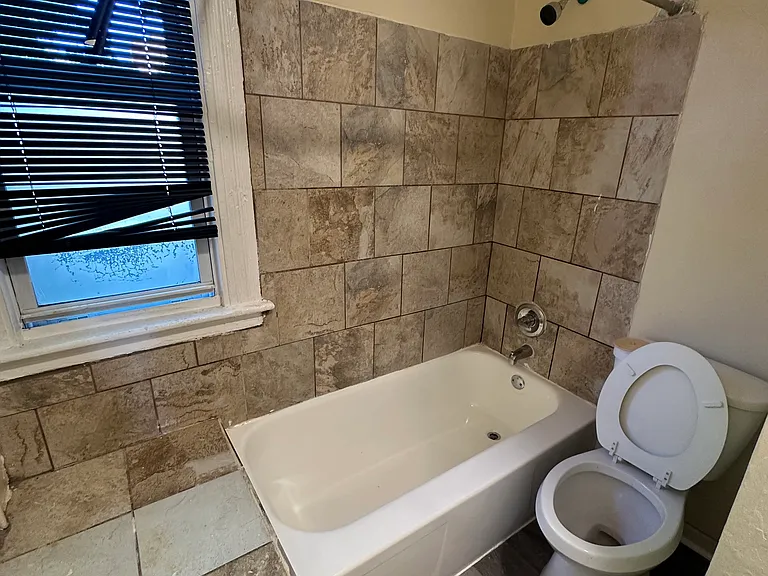 19 Elliott St #2 — Photo 9