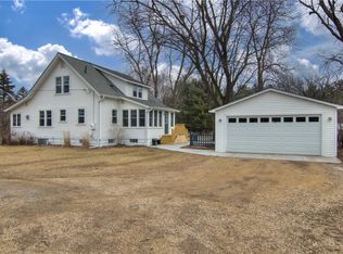 N7060 560th St, Menomonie, WI 54751