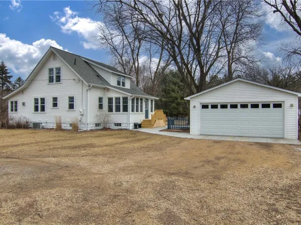 N7060 560th Street, Menomonie, WI 54751