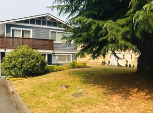 4418 Columbia Dr, Saanich, BC