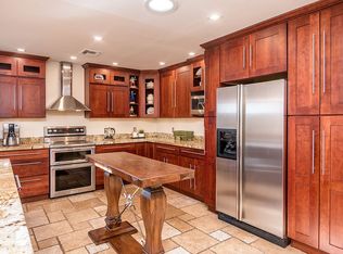 2207 W Los Arboles Pl, Chandler, AZ 85224