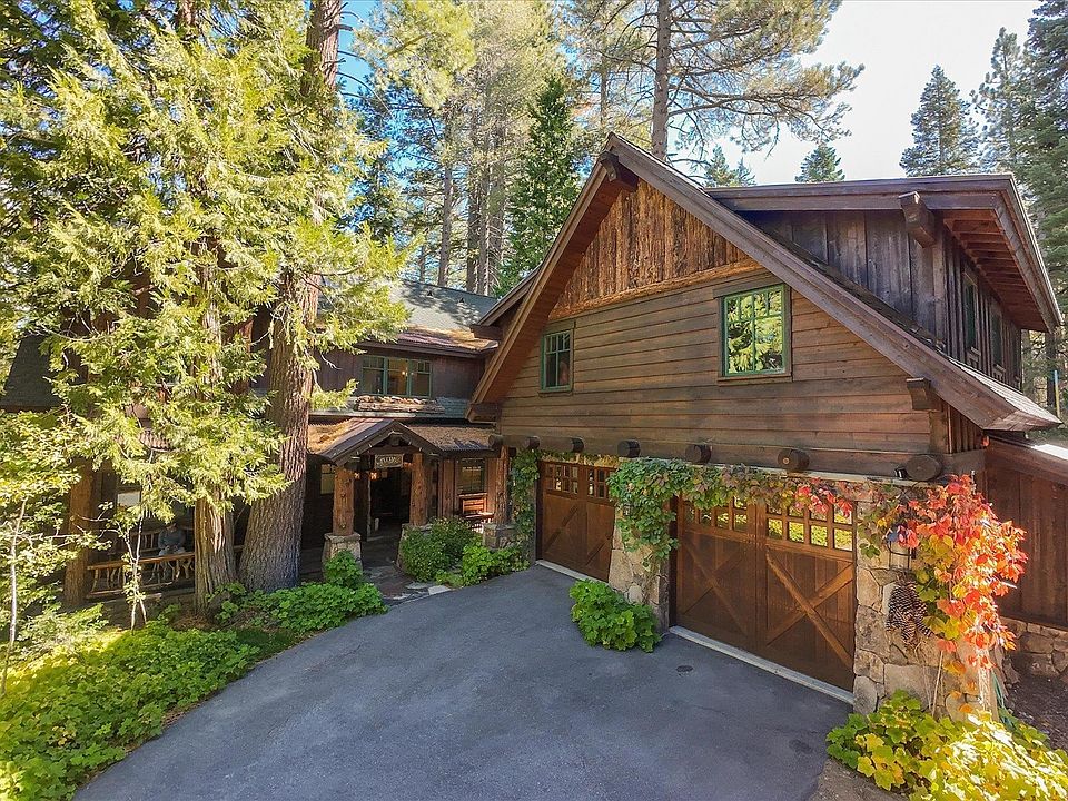 1st image of 203 Quiet Walk Rd