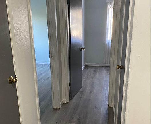 4th image of 2804 Norcade Cir