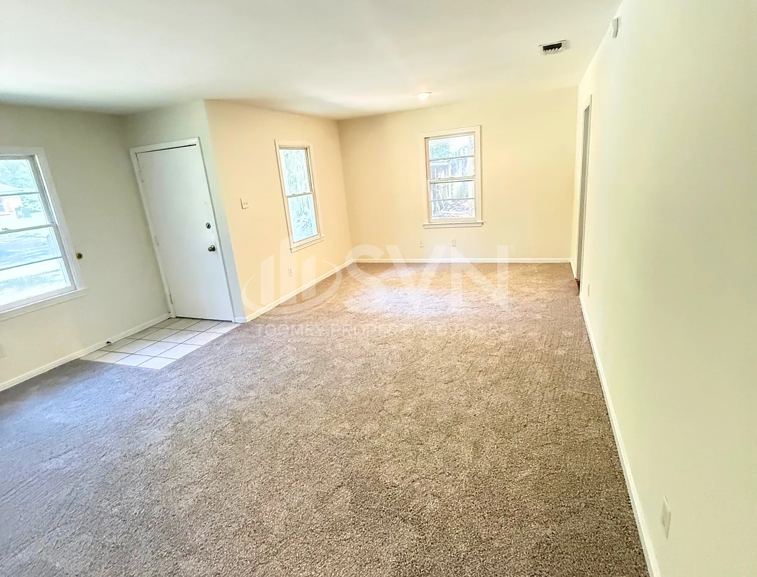 Beaird Acquisitions LLC - 1616 Gilda Circle — Photo 4