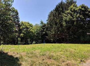 20 Tracy St, Augusta, ME 04330