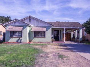 1628 Victoria Dr, Modesto, CA 95351