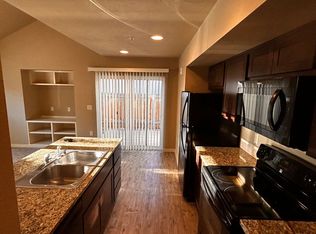 100 S Locust Grove Rd #2B-2BA-998SQFT, Meridian, ID 83642