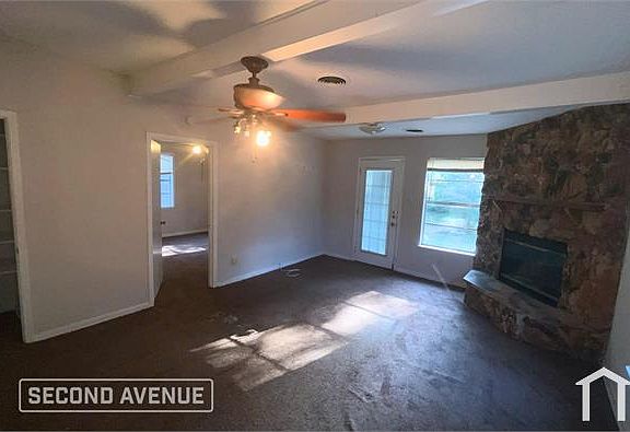 2nd image of 1803 Robinson St