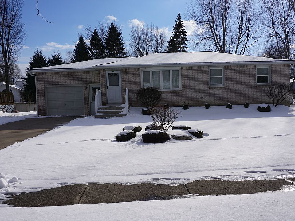 1st image of 44 Lyrae Dr