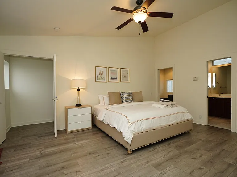 920 Memorial Dr SE #7 — Photo 27
