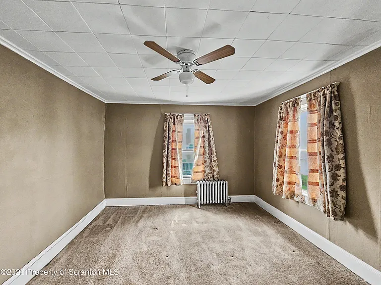 176 Cherry St — Photo 8