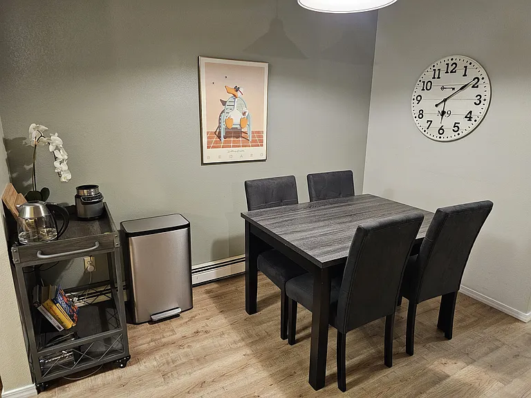 10136 Goose Berry Pl — Photo 5