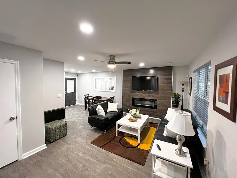 5569 Pine Gate Dr #2ULTRA — Photo 33