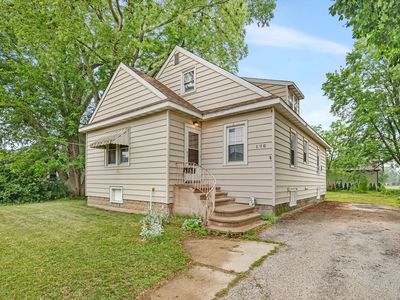 170 E Church St, Coal City, IL, 60416