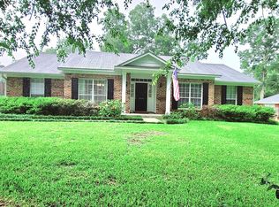 7091 Huntington Ct S, Mobile, AL 36619