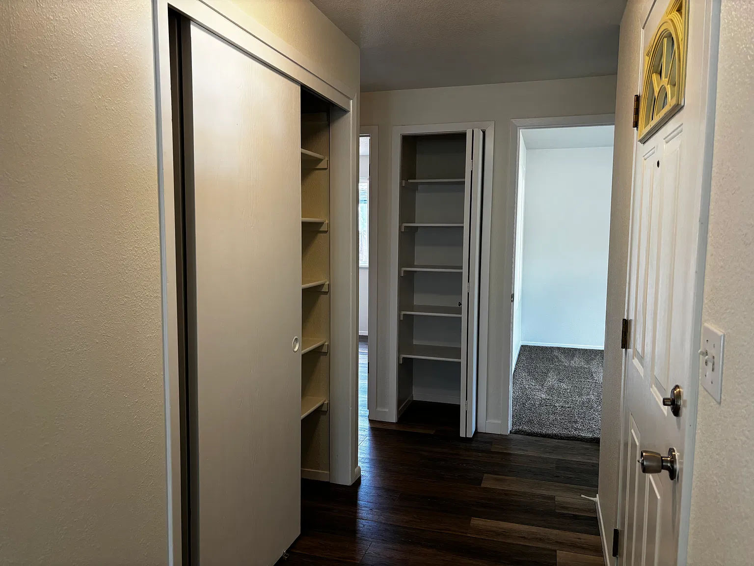 4 bed, 1444 sqft, $2,550 — Photo 3
