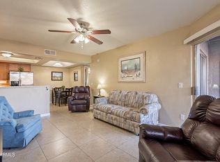 1720 E Thunderbird Rd UNIT 1046, Phoenix, AZ 85022