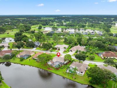 16308 Colwood Dr, Odessa, FL, 33556